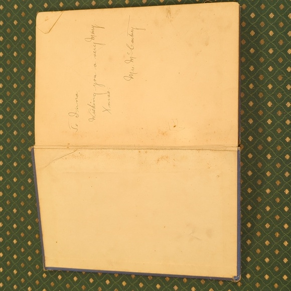 "It's All Real True" By Eglanton Thorne - Picture 3 of 15